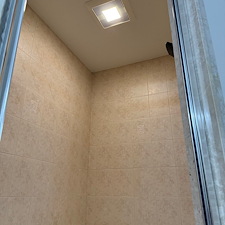 Bathroom-Exhaust-Fan-w-Light-in-Chalfont-PA 5